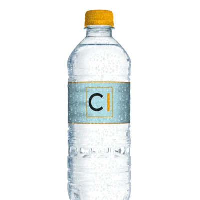 Flasche