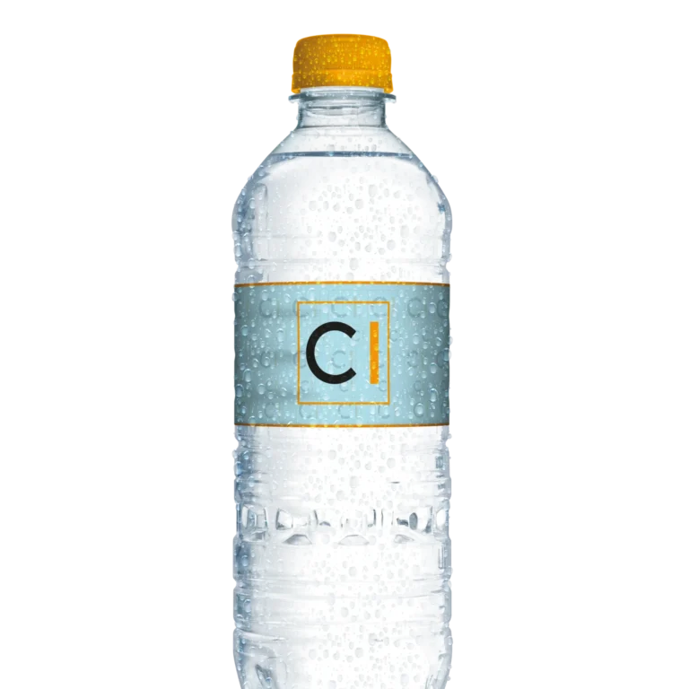 Flasche
