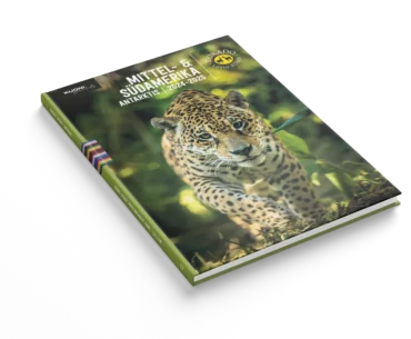 Reisekatalog