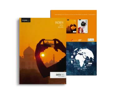 Katalog