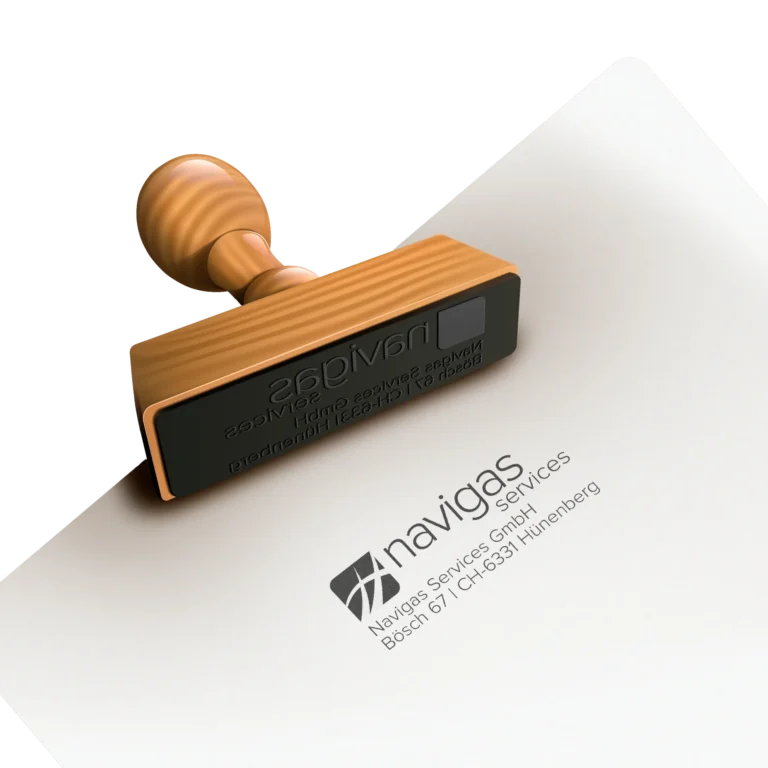 Stempel