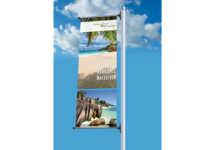 indianocean.ch
