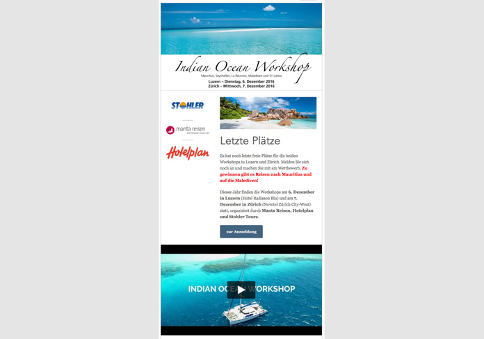 indianocean.ch