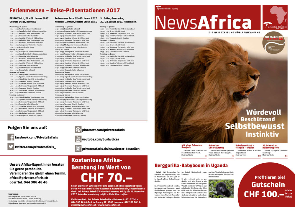 Portfolio-Psaf13-1000x701 News Africa Private Safaris