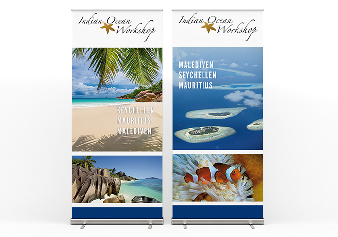 indianocean.ch