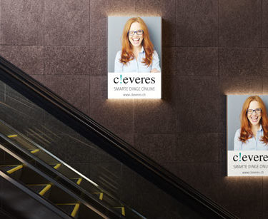 Internetshop cleveres.ch