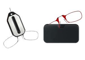 Lesebrille-Schluesselanhänger-kombi2 Onlineshop cleveres.ch Lesebrille mit Schlüsselanhänger