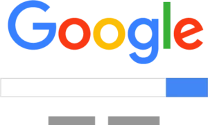 Google search Google search