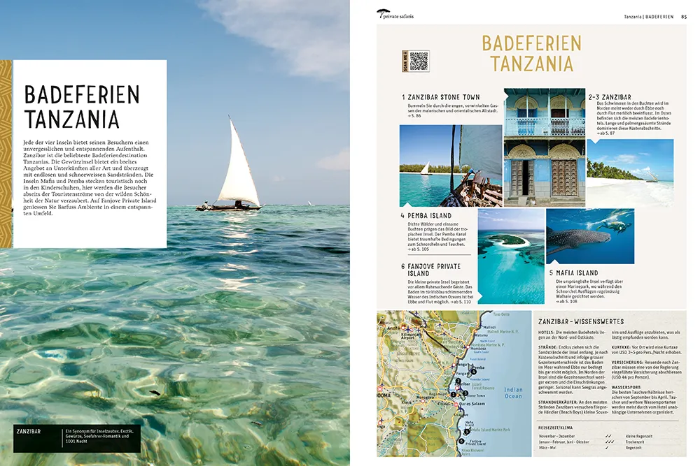 Katalog Reiseveranstalter Katalog Reiseveranstalter