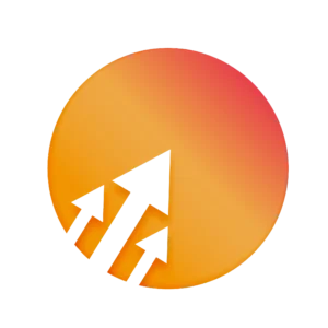 increase