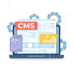 CMS