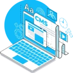 CMS
