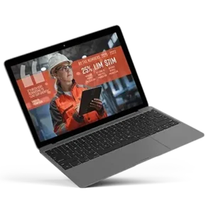 Website Website