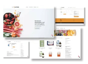 Website