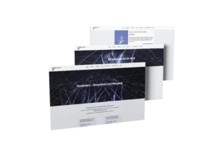 Website