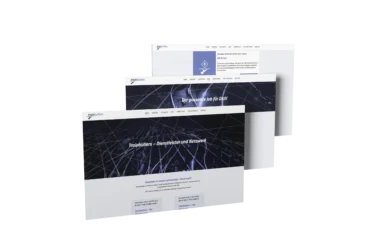 Website
